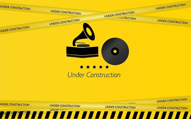 99克拉的婚戒到底是谁的（61集）杨诗倩&李君扬 高清完整版