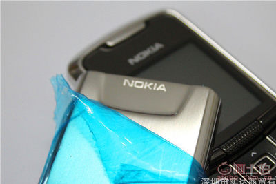 诺基亚经典滑盖手机,诺基亚滑盖手机型号大全