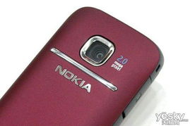 诺基亚配置最高的手机,诺基亚顶配手机