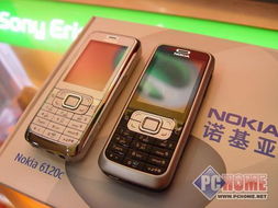 诺基亚经典手机型号及图片,诺基亚经典手机价格排行榜