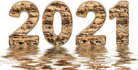 数字2021的图片(数字2021年图片)
